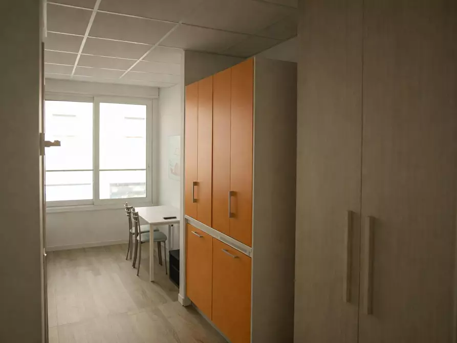 Immagine 3 di Appartamento in affitto  in Corso San Gottardo a Milano