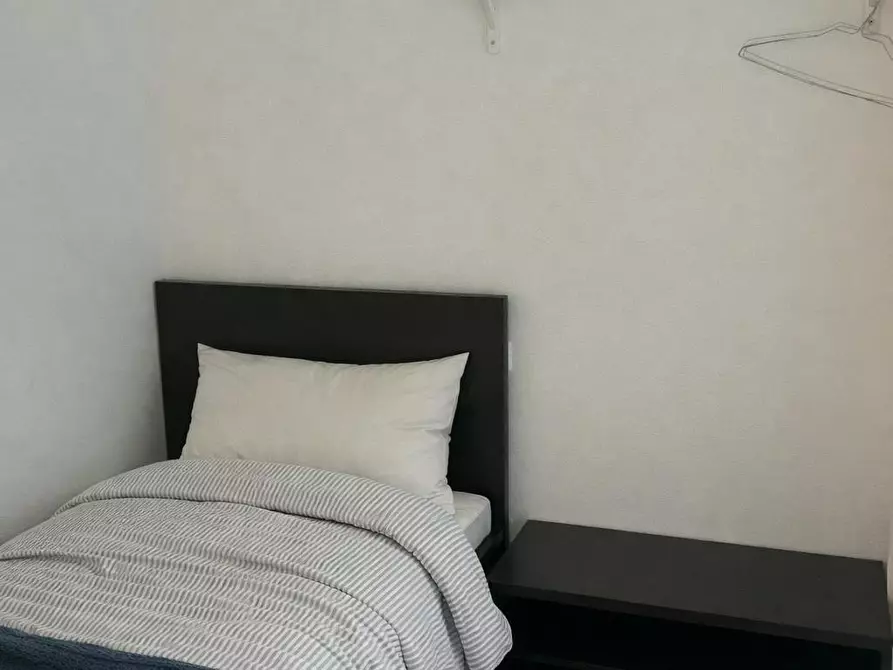 Immagine 2 di Appartamento in affitto  in Corso San Gottardo a Milano