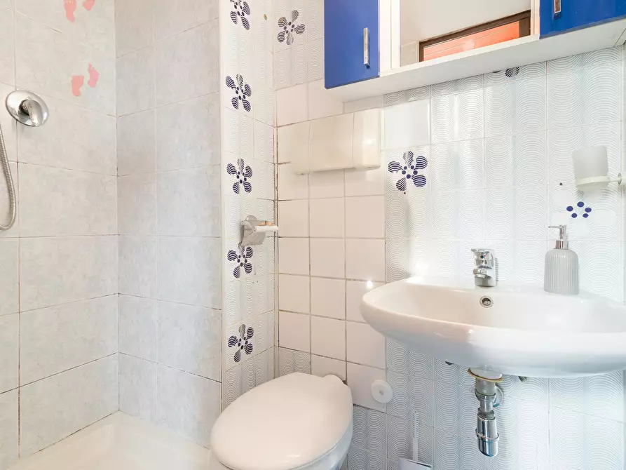 Immagine 7 di Appartamento in affitto  in Via Lodovico Il Moro a Milano