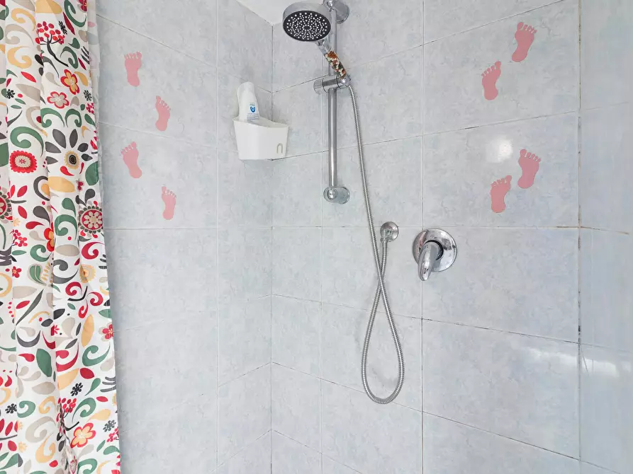 Immagine 8 di Appartamento in affitto  in Via Lodovico Il Moro a Milano