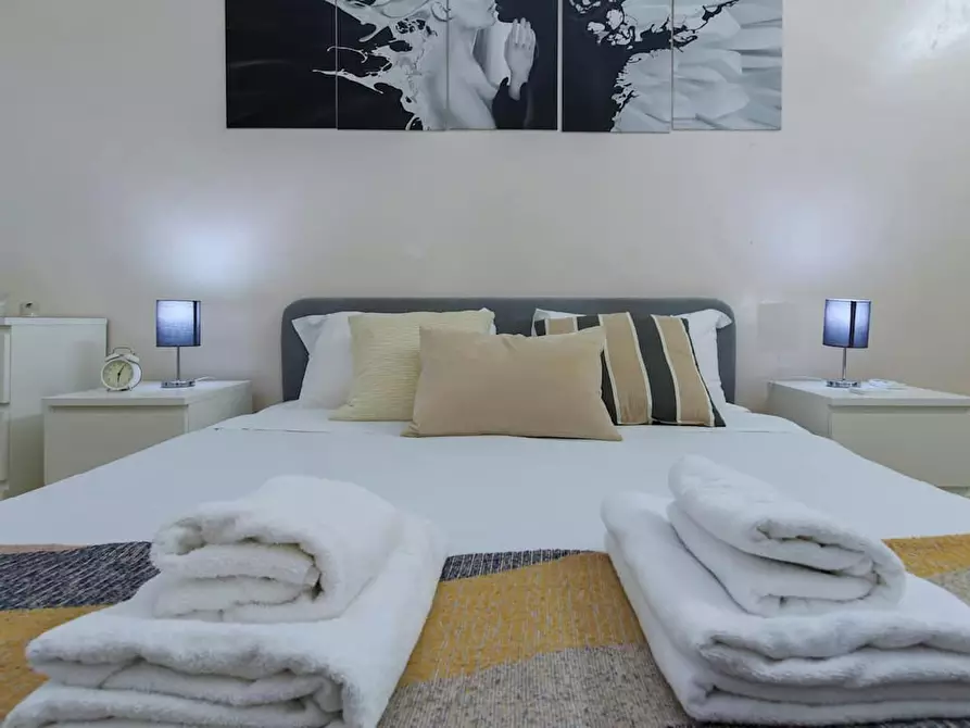 Immagine 9 di Appartamento in affitto  in Corso di Porta Vittoria a Milano