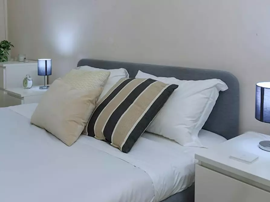 Immagine 10 di Appartamento in affitto  in Corso di Porta Vittoria a Milano