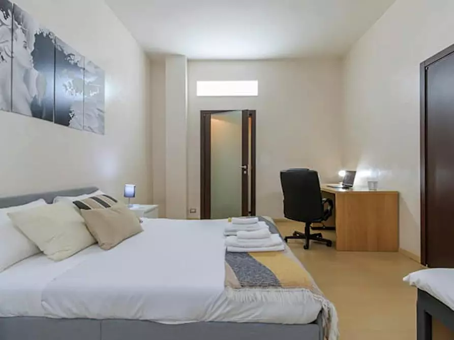 Immagine 1 di Appartamento in affitto  in Corso di Porta Vittoria a Milano