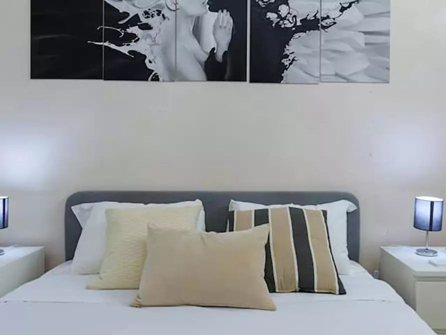 Immagine 6 di Appartamento in affitto  in Corso di Porta Vittoria a Milano