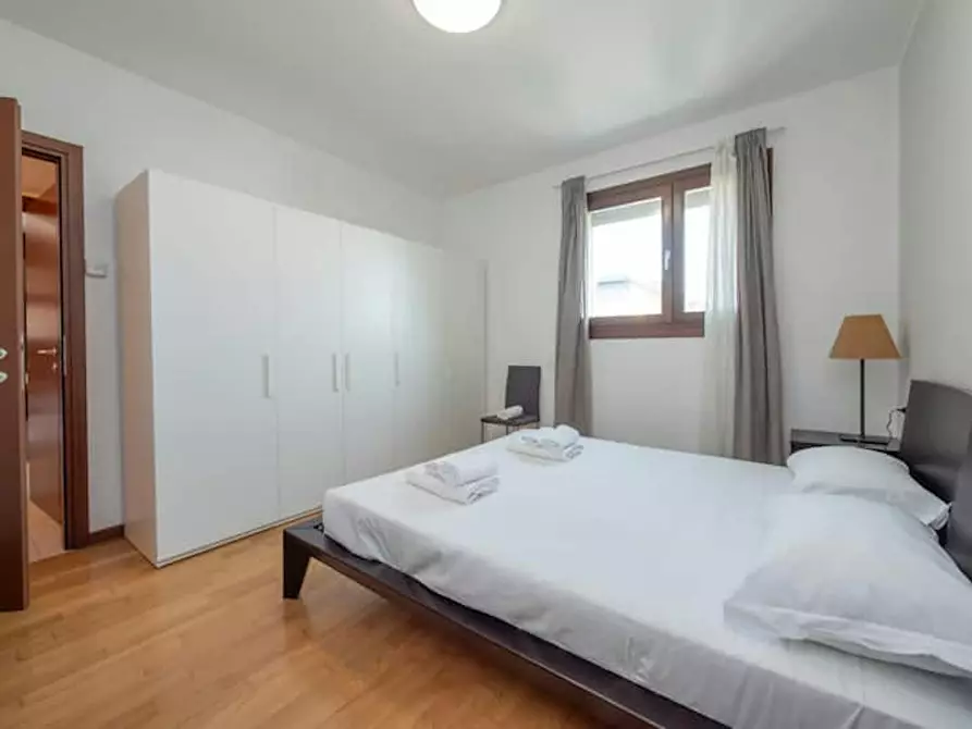 Immagine 3 di Appartamento in affitto  in Viale Sarca a Milano