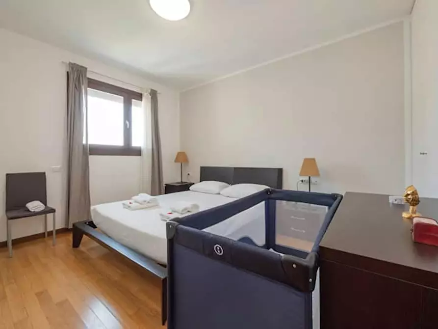 Immagine 4 di Appartamento in affitto  in Viale Sarca a Milano