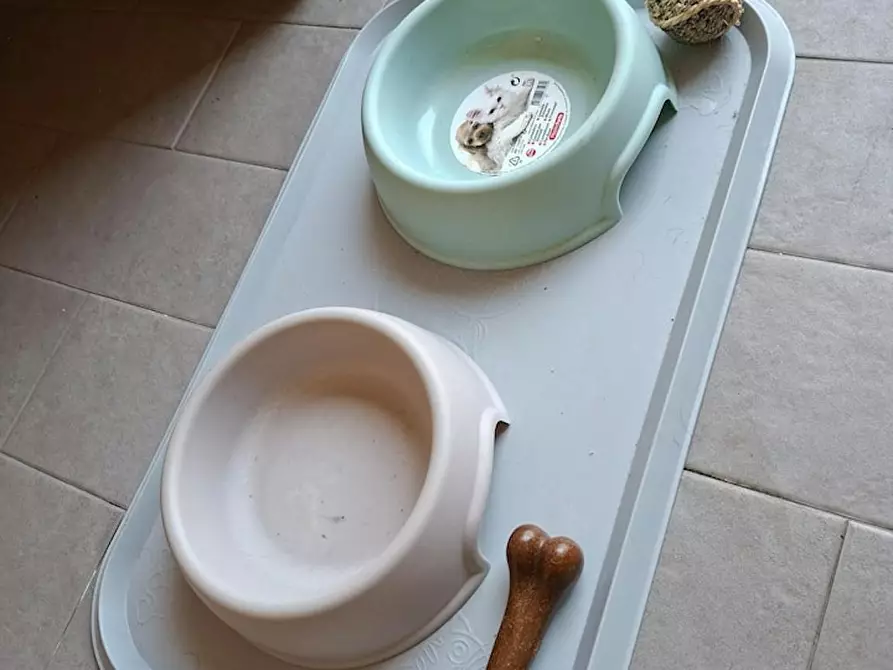 Immagine 10 di Appartamento in affitto  in Viale Sarca a Milano