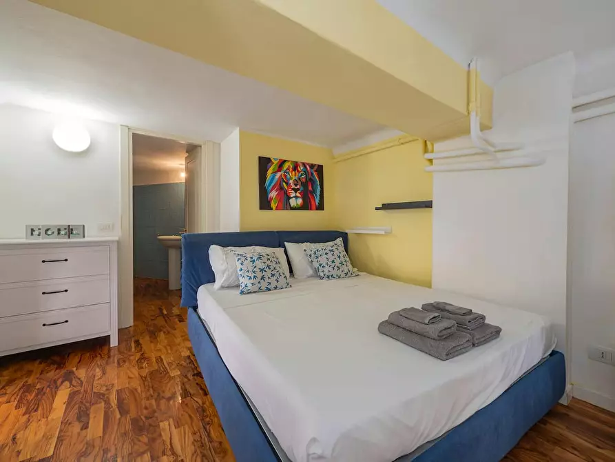 Immagine 2 di Appartamento in affitto  in Via Ruggero Boscovich a Milano