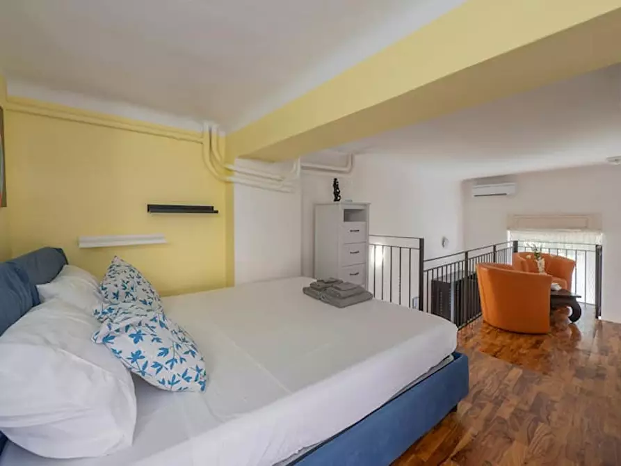 Immagine 6 di Appartamento in affitto  in Via Ruggero Boscovich a Milano