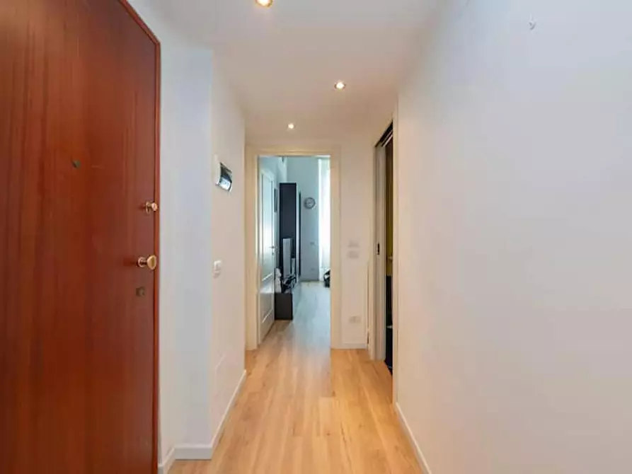 Immagine 10 di Appartamento in affitto  in Via Ruggero Boscovich a Milano