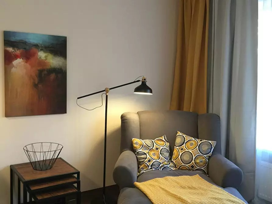 Immagine 4 di Appartamento in affitto  in Kelheimer Straße a München
