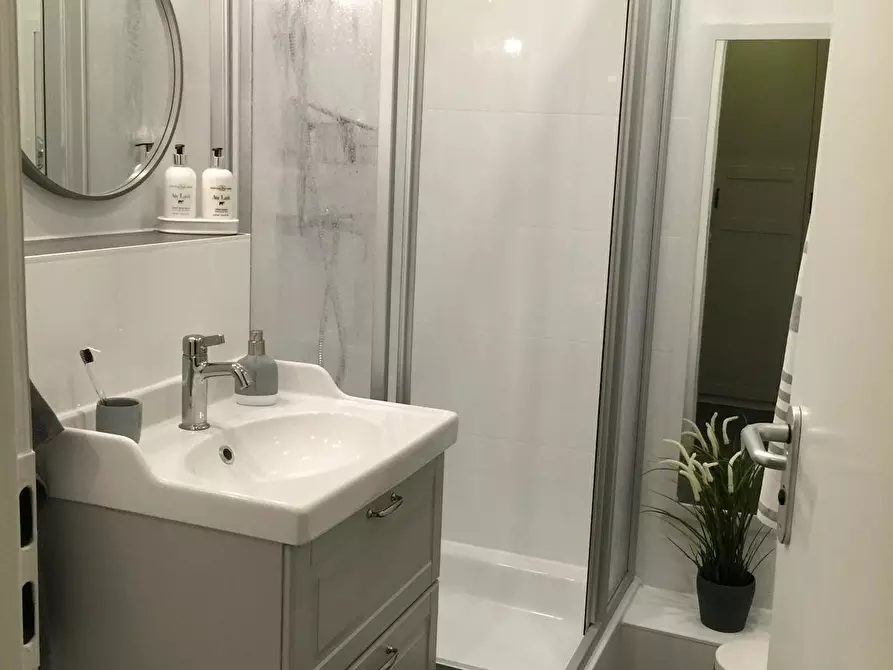 Immagine 8 di Appartamento in affitto  in Kelheimer Straße a München
