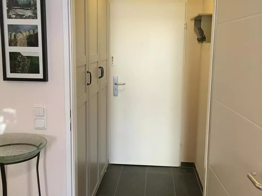 Immagine 7 di Appartamento in affitto  in Kelheimer Straße a München