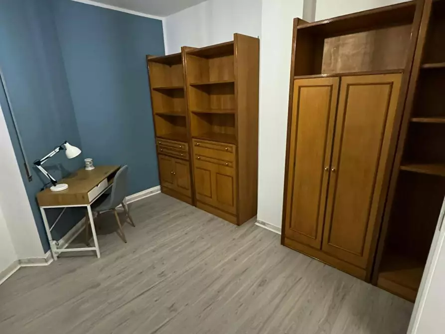 Immagine 4 di Camera in affitto  in Via Ponzio Cominio a Roma