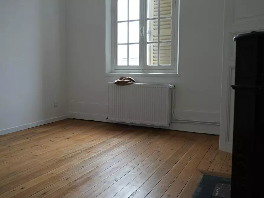Immagine 4 di Camera in affitto  in Rue du Pré Martinet a Saint-Martin-le-Nœud