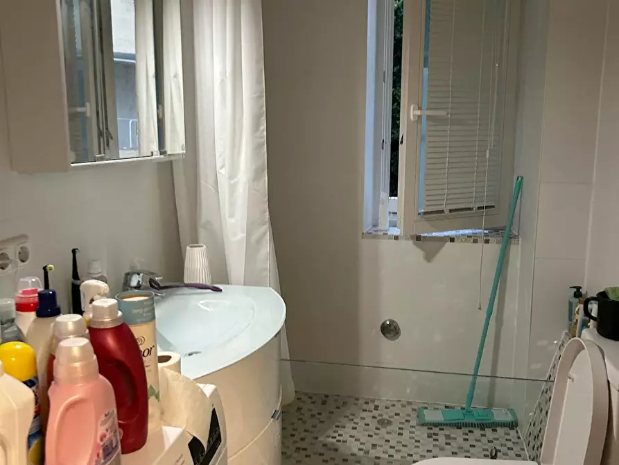 Immagine 6 di Camera in affitto  in Leopoldstraße a München