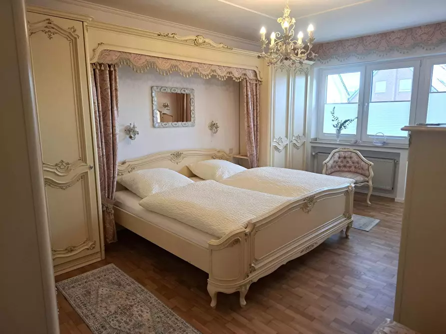 Immagine 1 di Appartamento in affitto  in Zur Worte a Raesfeld