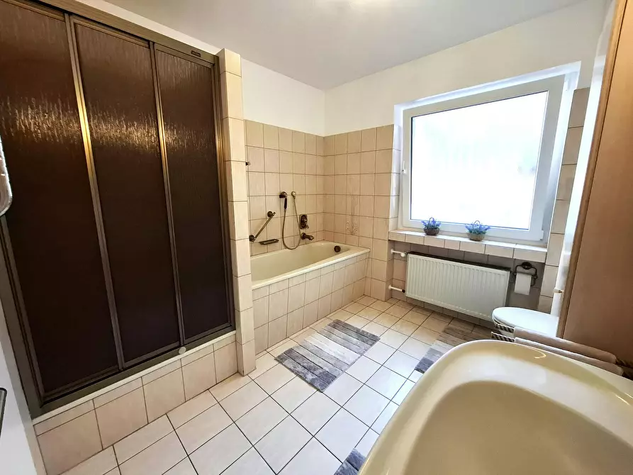 Immagine 6 di Appartamento in affitto  in Zur Worte a Raesfeld