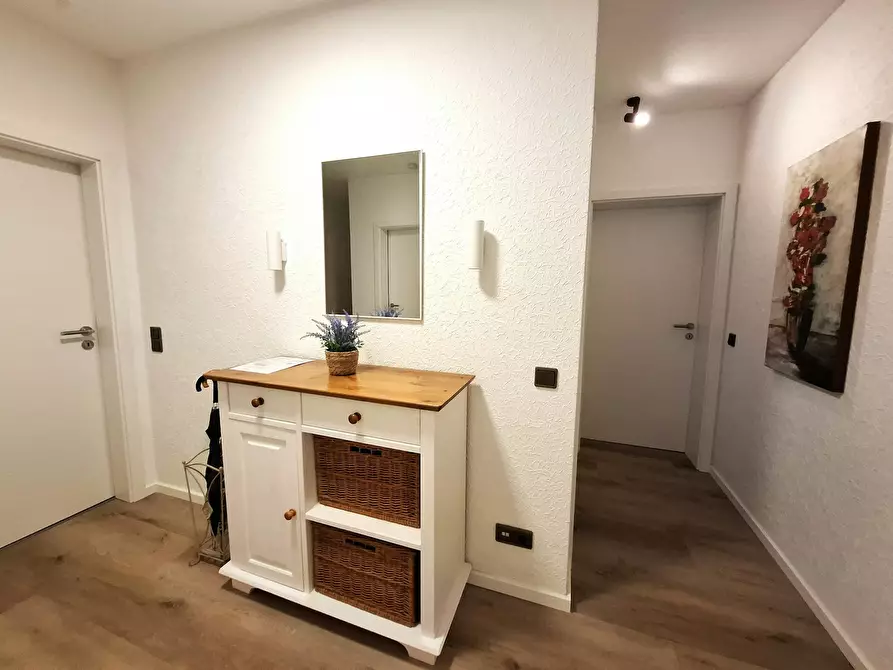 Immagine 4 di Appartamento in affitto  in Zur Worte a Raesfeld