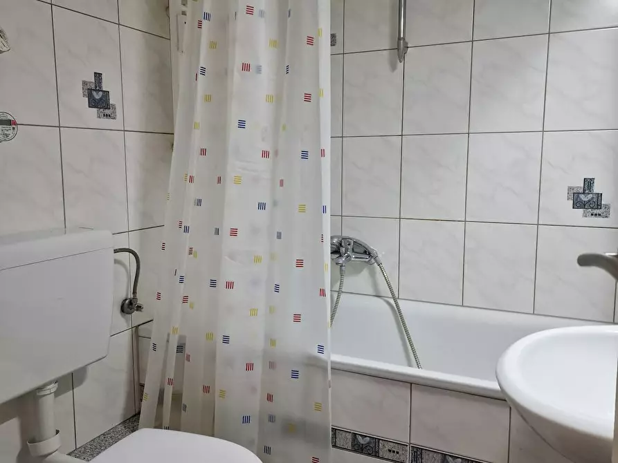 Immagine 5 di Appartamento in affitto  in Odenwaldstraße a Dietzenbach