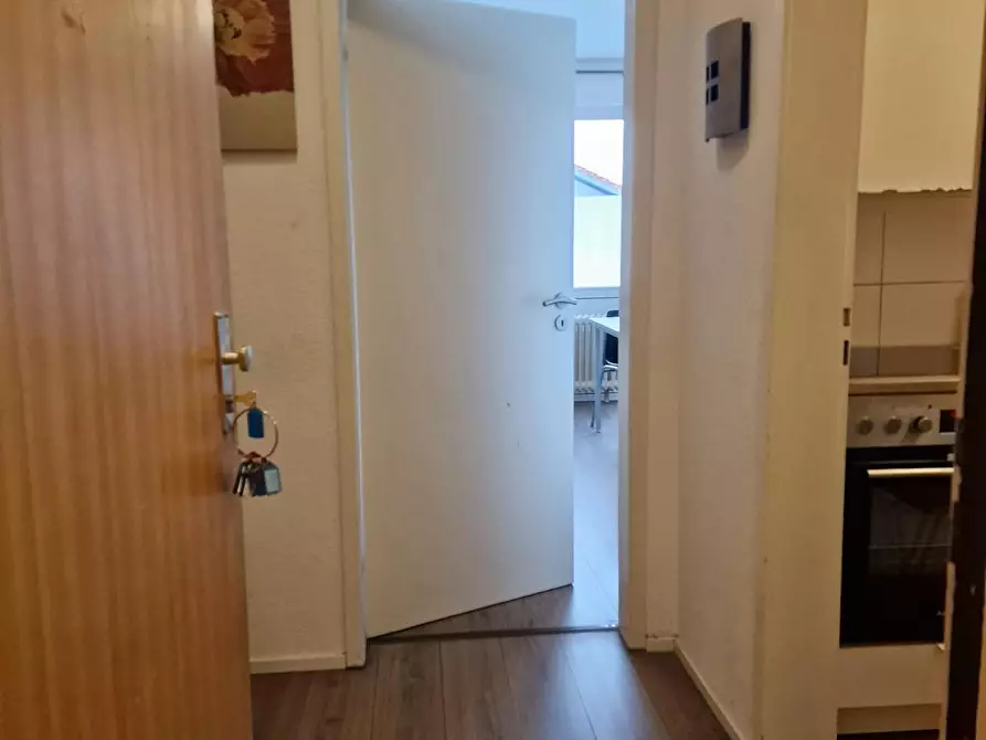 Immagine 3 di Appartamento in affitto  in Odenwaldstraße a Dietzenbach