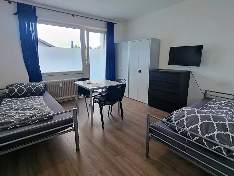 Immagine 1 di Appartamento in affitto  in Odenwaldstraße a Dietzenbach