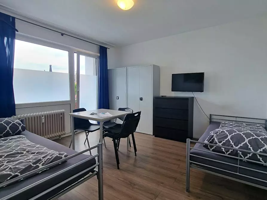 Immagine 6 di Appartamento in affitto  in Odenwaldstraße a Dietzenbach