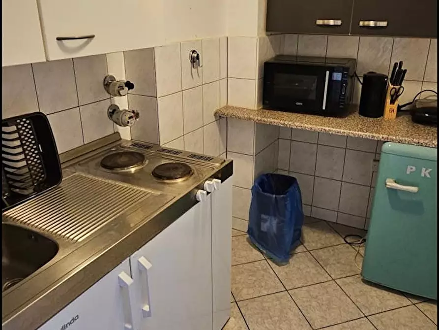 Immagine 4 di Appartamento in affitto  in Odenwaldstraße a Dietzenbach