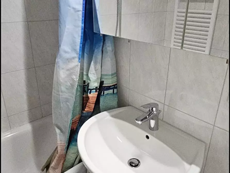 Immagine 7 di Appartamento in affitto  in Odenwaldstraße a Dietzenbach