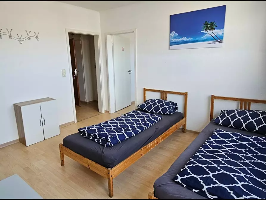 Immagine 5 di Appartamento in affitto  in Odenwaldstraße a Dietzenbach