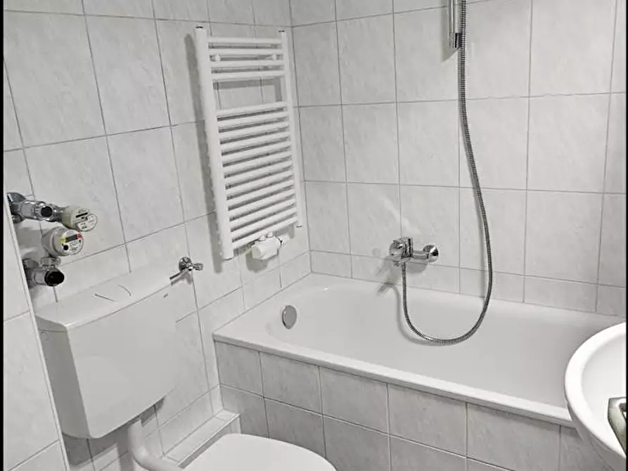 Immagine 6 di Appartamento in affitto  in Odenwaldstraße a Dietzenbach