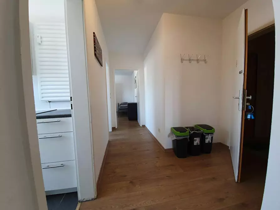 Immagine 5 di Appartamento in affitto  in Odenwaldstraße a Dietzenbach