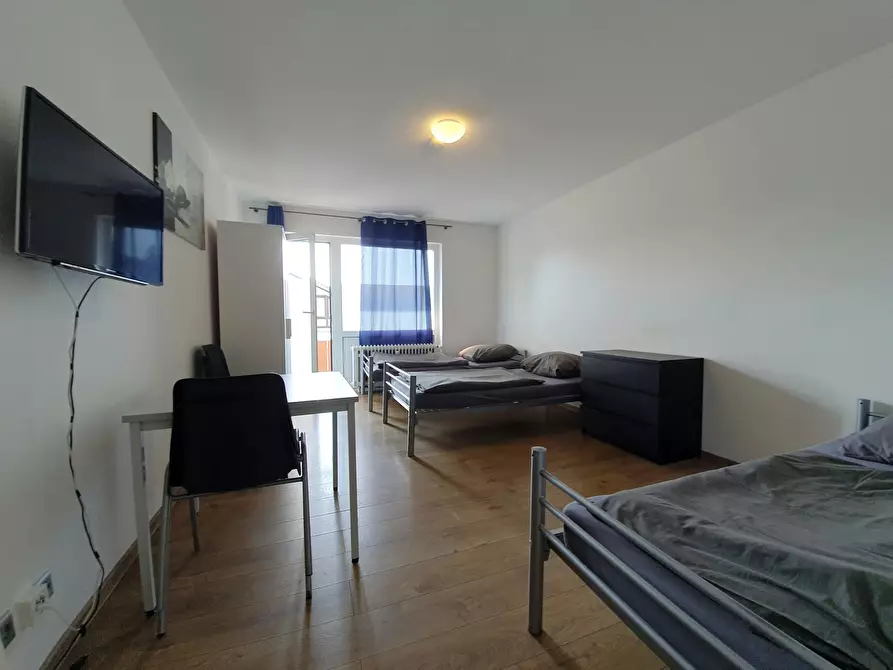 Immagine 4 di Appartamento in affitto  in Odenwaldstraße a Dietzenbach