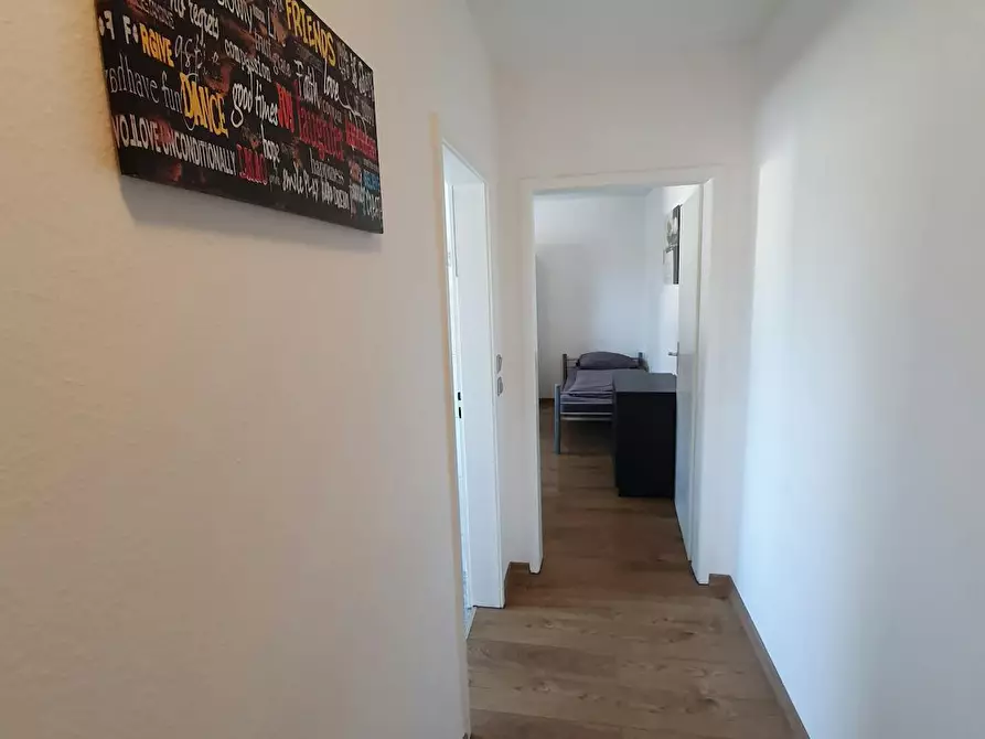 Immagine 6 di Appartamento in affitto  in Odenwaldstraße a Dietzenbach