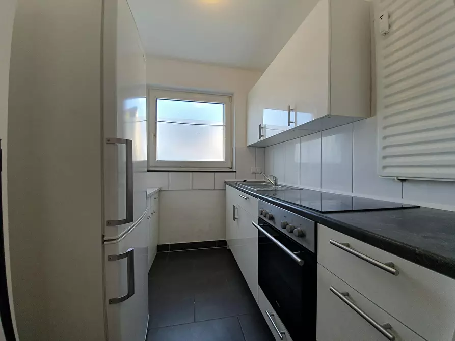 Immagine 2 di Appartamento in affitto  in Odenwaldstraße a Dietzenbach