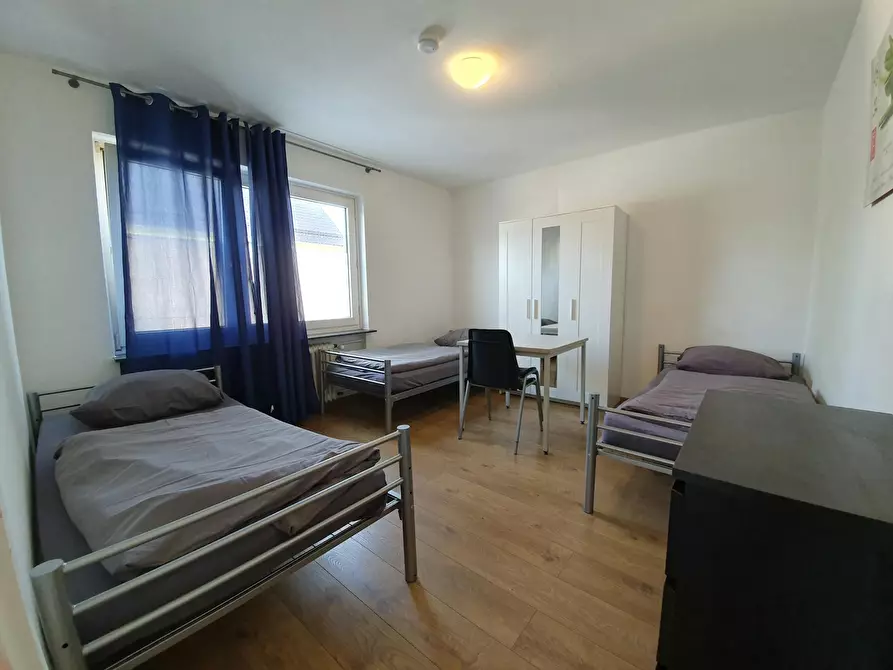 Immagine 1 di Appartamento in affitto  in Odenwaldstraße a Dietzenbach