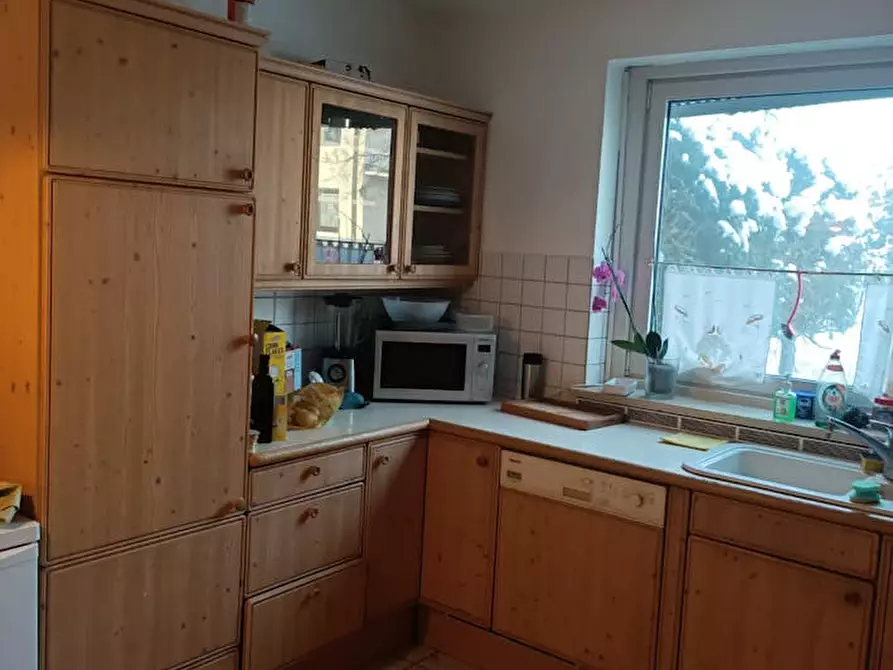 Immagine 5 di Camera in affitto  in Elfriedenstraße a München