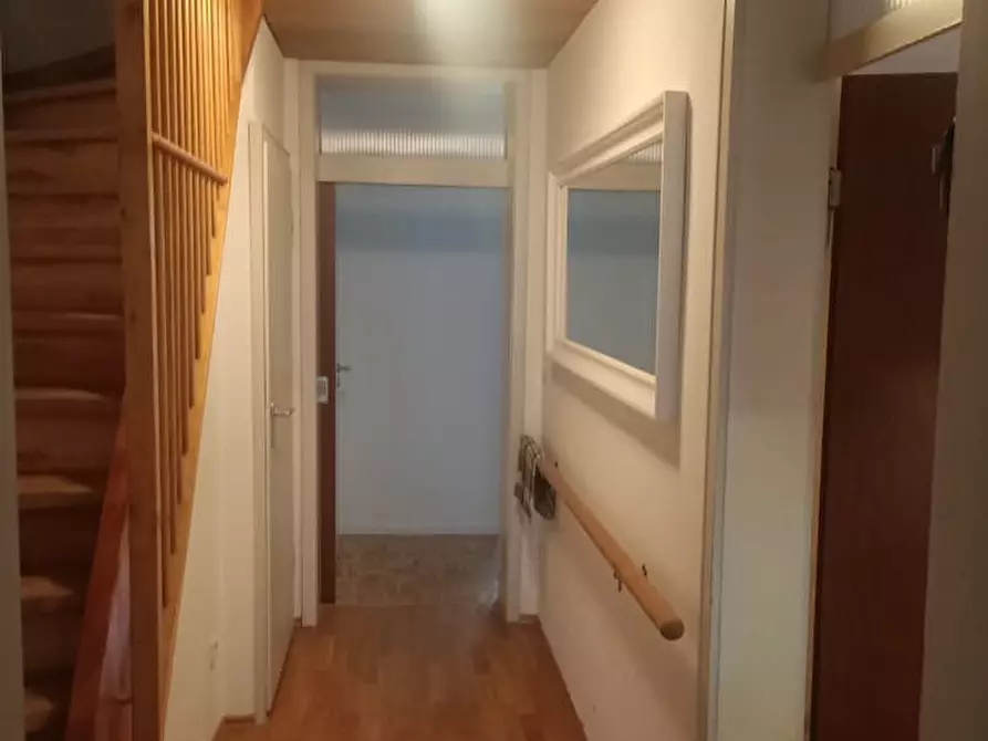 Immagine 6 di Camera in affitto  in Elfriedenstraße a München