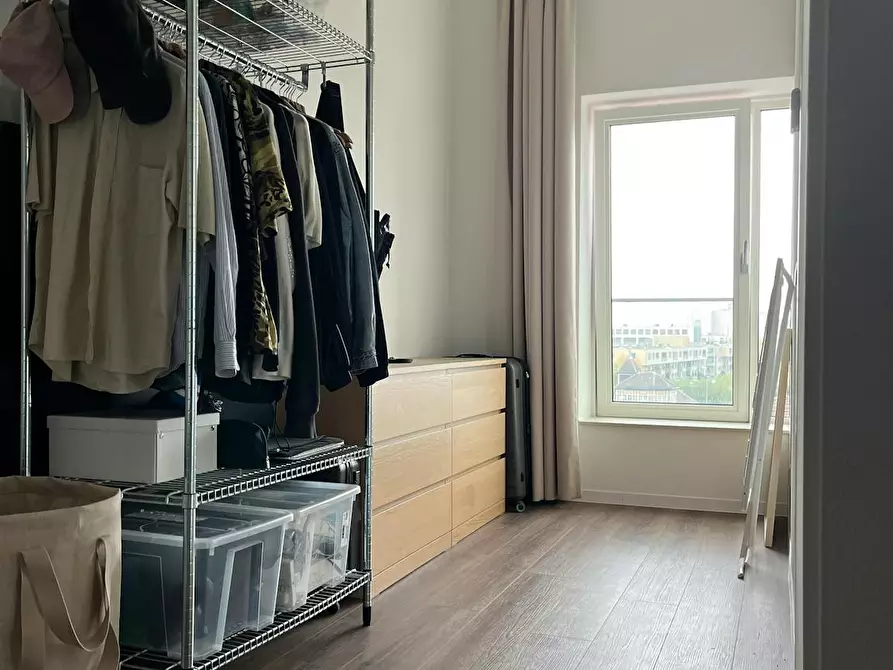 Immagine 6 di Appartamento in affitto  in Panamalaan a Amsterdam