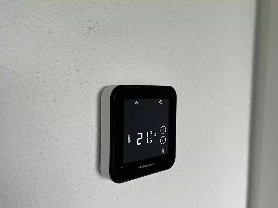 Immagine 7 di Appartamento in affitto  in Panamalaan a Amsterdam