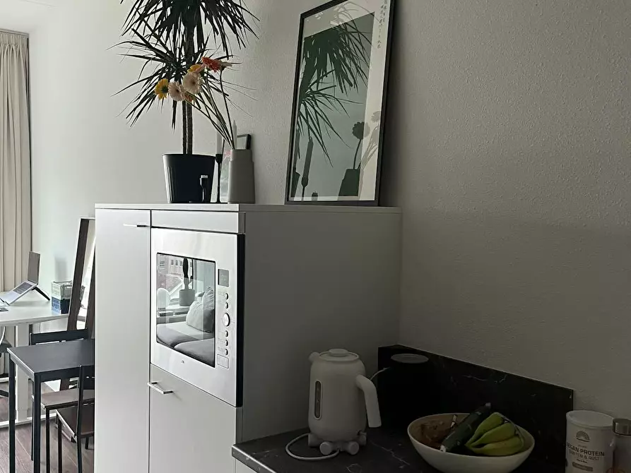 Immagine 8 di Appartamento in affitto  in Panamalaan a Amsterdam