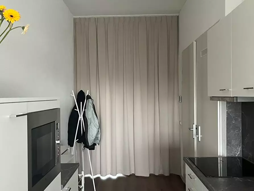 Immagine 9 di Appartamento in affitto  in Panamalaan a Amsterdam