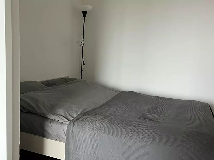 Immagine 5 di Appartamento in affitto  in Panamalaan a Amsterdam