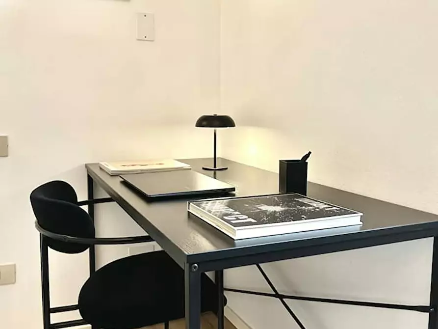 Immagine 6 di Appartamento in affitto  in Via Legnano a Milano