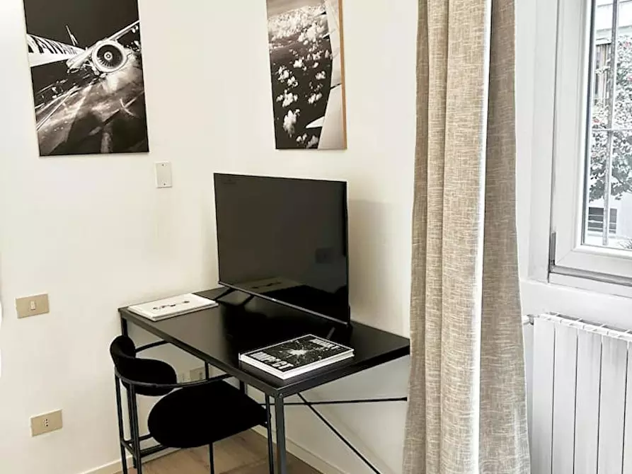 Immagine 7 di Appartamento in affitto  in Via Legnano a Milano