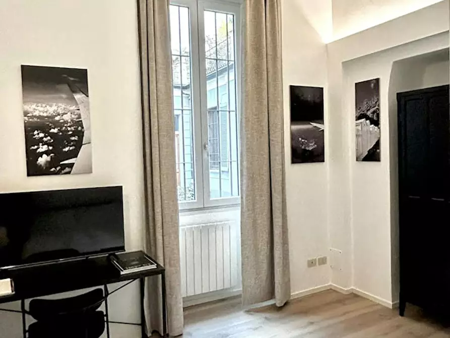 Immagine 8 di Appartamento in affitto  in Via Legnano a Milano