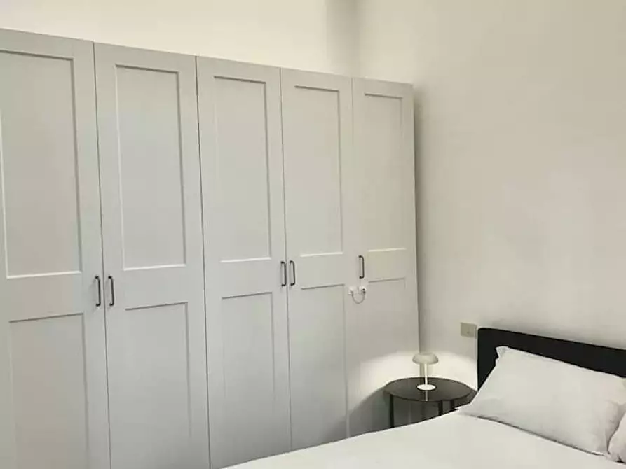 Immagine 5 di Appartamento in affitto  in Via Legnano a Milano