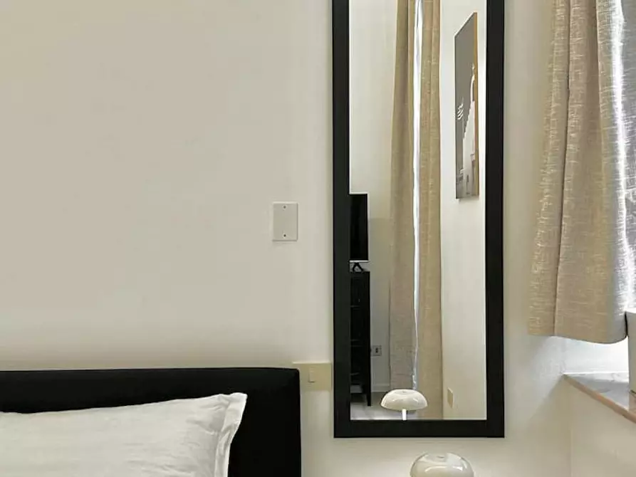 Immagine 10 di Appartamento in affitto  in Via Legnano a Milano