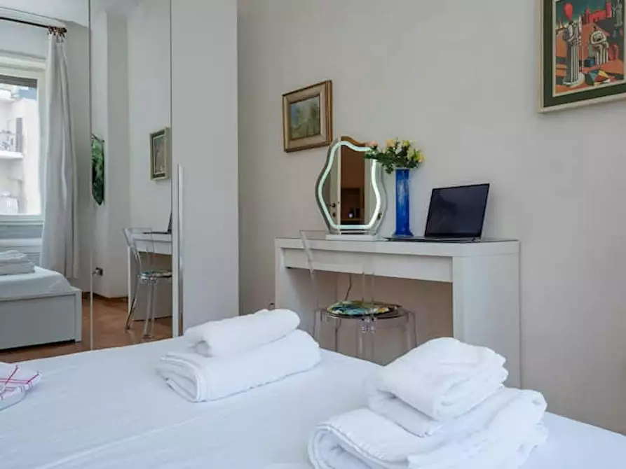 Immagine 6 di Appartamento in affitto  in Via Varese a Milano