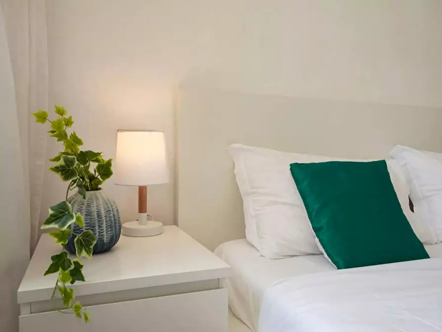 Immagine 3 di Appartamento in affitto  in Via Varese a Milano